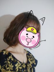 -Mentor Hair Salon