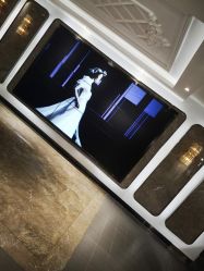 点击看大图 -MANLI BRIDAL婚纱