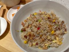 -味千拉面(泰州万达广场店)