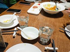 -廊亦舫Lang Yi Fang Restaurant(金桥店)