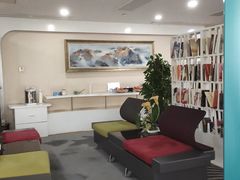 -太原武宿国际机场