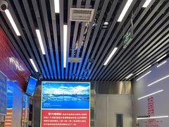 -雙冲柳州螺蛳粉&酸嘢&桂林米粉(簋街店)