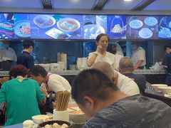 -德兴馆(广东路总店)