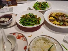-稻香(IFS国金中心店)