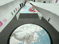 -中国湿地博物馆