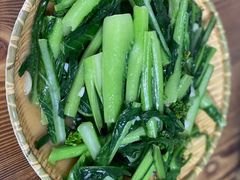 -花悦农庄 | 烧鸡·竹筒饭(沙迳高沙温泉香溪堡店)