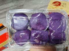 -沈大成(南京东路店)