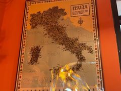 -acquolina·阿果里呐意大利比萨店(紫薇尚层店)