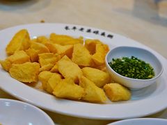 -长平老姿娘夜粥(平东一街店)
