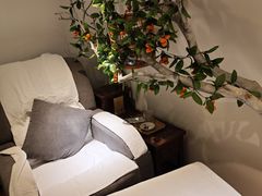 -麦子MaiMassage(打浦桥店)