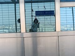 -龙塔