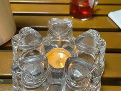 -归觅·西关小姐人文艺术馆(荔枝湾店)