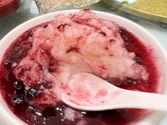 -马尔龙新疆饭店·清真(瑞景店)