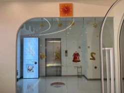 -彼家美创·量肤定制修护管理