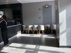 -瑞幸咖啡(永康公寓店)