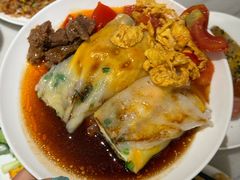 -有马汤泉(长沙店)