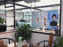 -龙膜全球臻选店·汽车贴膜·隐形车衣(北京琪朗店)