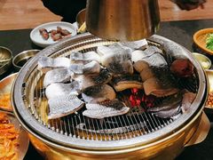 -味家烤肉烤鳗鱼牛排(西塔旗舰店)