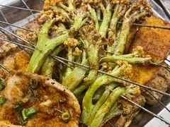 -建国烧烤(建乐路店)