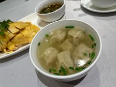 -沈大成(南京东路店)
