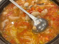 -麦香坊(伏波山店)