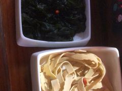 -大渝火锅(苏州西城永捷店)
