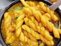 -巧酱府重庆砂锅大全