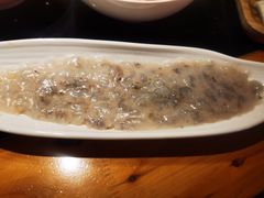 手打虾滑-竹犇番茄火锅(长风街店)