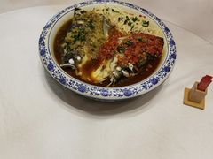 -930私房菜(欧阳路店)