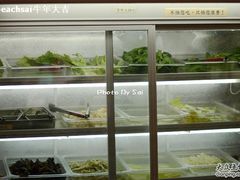 PB018548-贺野·自助炭火烤肉(紫藤路店)