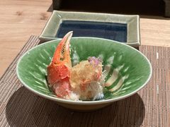 -一阳寿司(麦子街店)