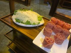 -龙门老灶火锅