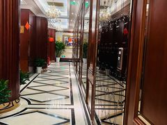 -金时代顺风大酒店(协泰店)