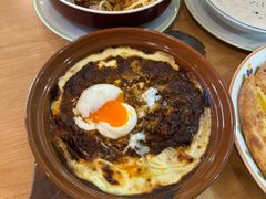 -萨莉亚意式餐厅(石鼓路店)