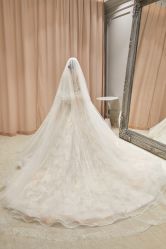 -MuseMarry婚纱(前海嘉里中心店)