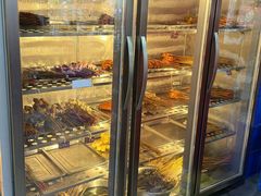 -牛华八婆麻辣烫(起源店)