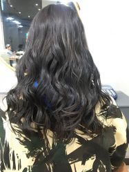 -小桑树染烫改变专门店