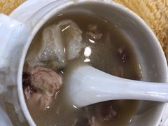 -九大簋家宴(北京路店)