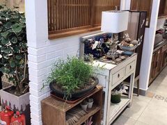 -白氏兄弟烧烤(尹家沟店)