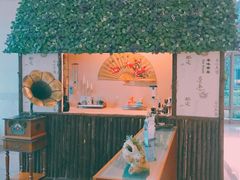 -南京国睿金陵大酒店