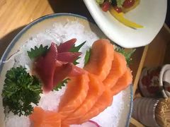 -悦和餐厅(CBD玉米楼店)