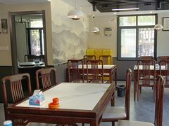 -善银私房菜馆(金舟花园小区店)