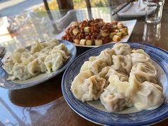 -满城满(大兴龙湖店)