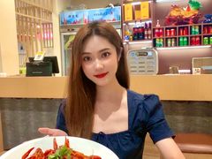-培万河间驴火•驴肉火锅(东平店)