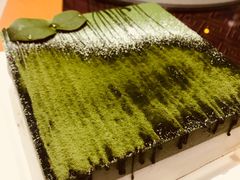 -36cake生日蛋糕(福田店)