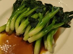 -正兴蜀园(科技园区店)