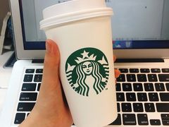 -苏州现代传媒广场商业
