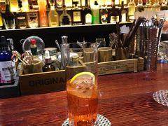 -BAR ICHIKURA