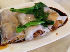 -御满江海鲜酒家(洛溪新城店)