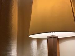 -深圳观澜格兰云天国际酒店